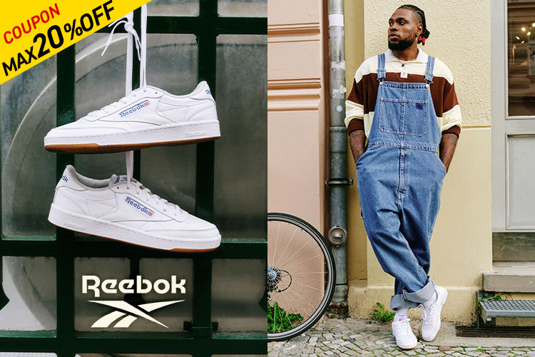 ミズノ MIZUNO 陸上 ランニングシューズ マキシマイザー 21 K1GA190201