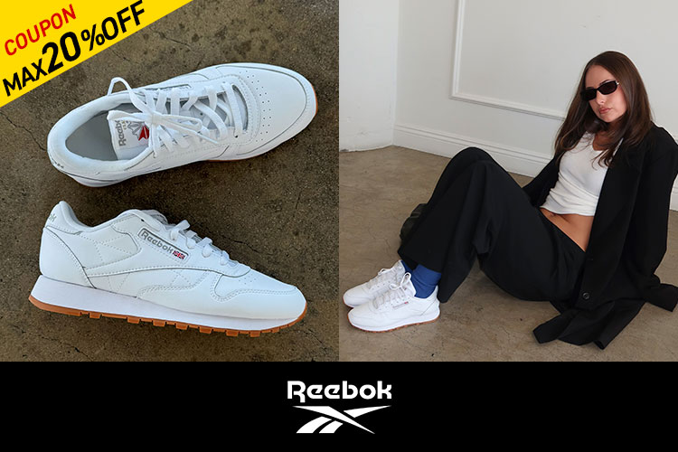 エトレトウキョウ ETRE' TOKYO スウェードレザークロッグシューズ