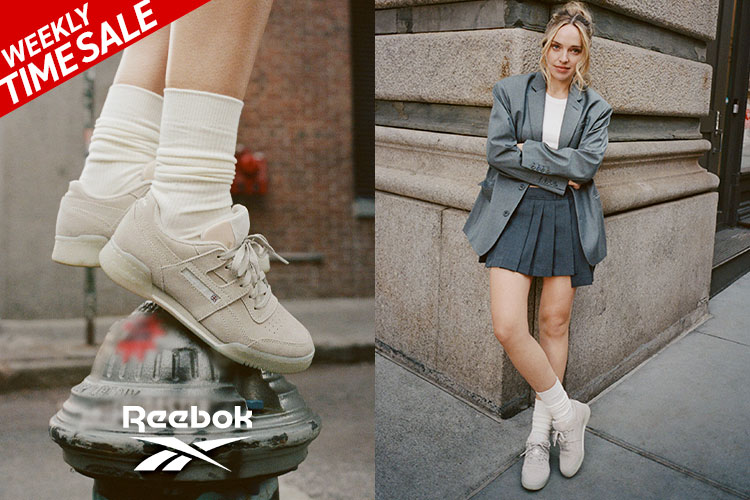 スケッチャーズ SKECHERS レディース ブーツ ボア EASY GOING-DREAMERS