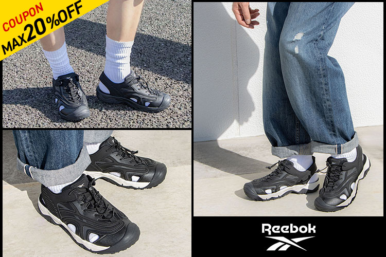 ドクターマーチン Dr.Martens リボンシューレース 140cm AD047649