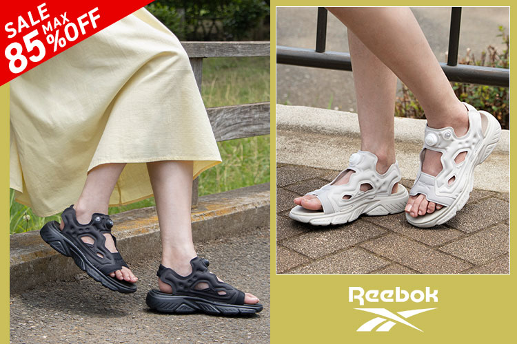 ドクターマーチン Dr.Martens レディース シューズ 厚底 BETHAN メリー