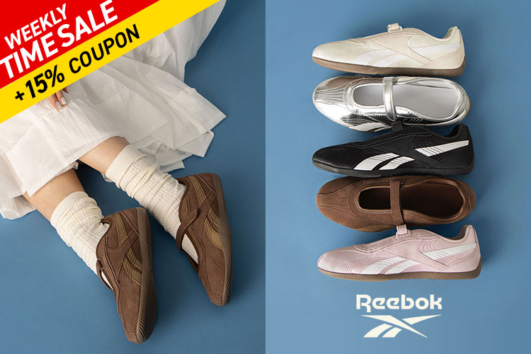 750x500_Reebok_260901.jpg