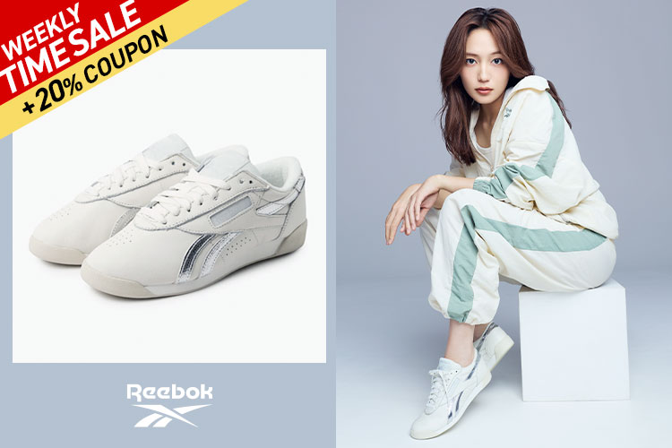 アディダス adidas adizero takumi sen 5 wide F36492 -靴