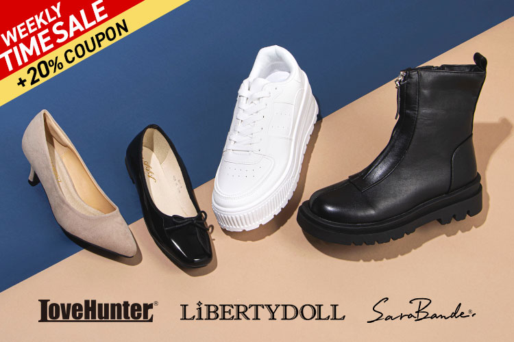 リーガル 10JR リーガル REGAL シュープラザ リーガル ビジネスシューズ 10JR