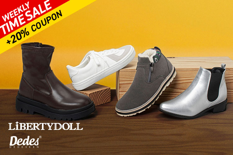 エディフィス EDIFICE Letiquette × ETS.MATERIAUX フレンチ ワーク