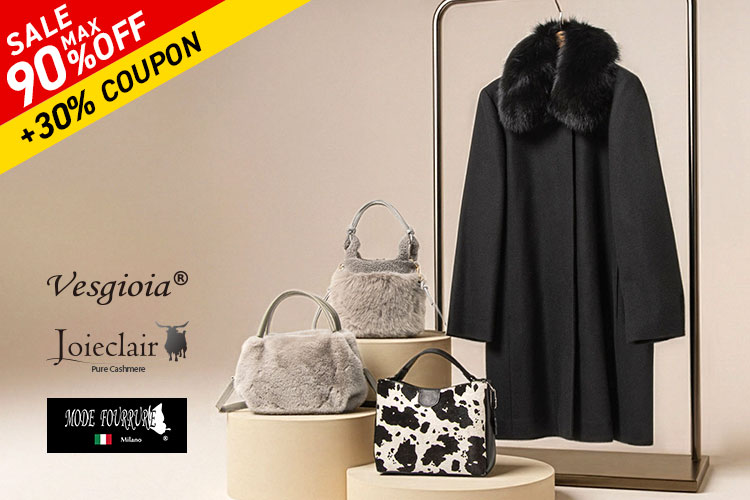 リリーブラウン LILY BROWN 【2026年新春福袋】 【LILY BROWN】2026年