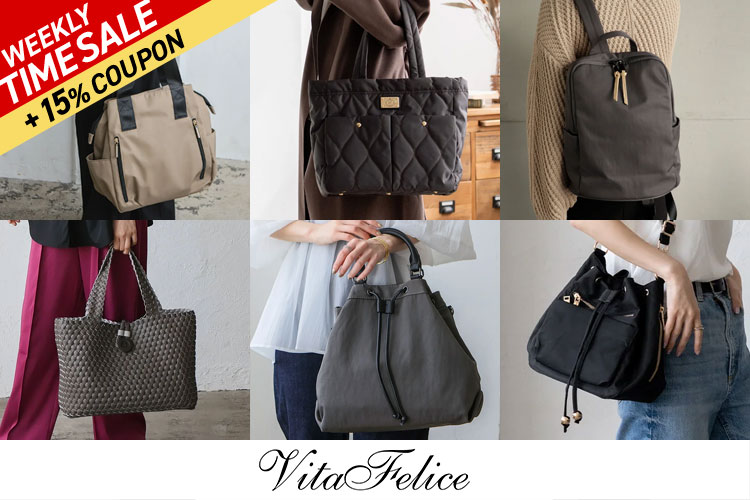 ノーネーム NO NAME SPEED ZIP JOGGERサイドジップ付きシルバー