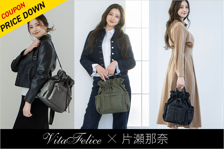 ヨネックス YONEX テニス ウインドブレーカー 裏地付ウォームアップ