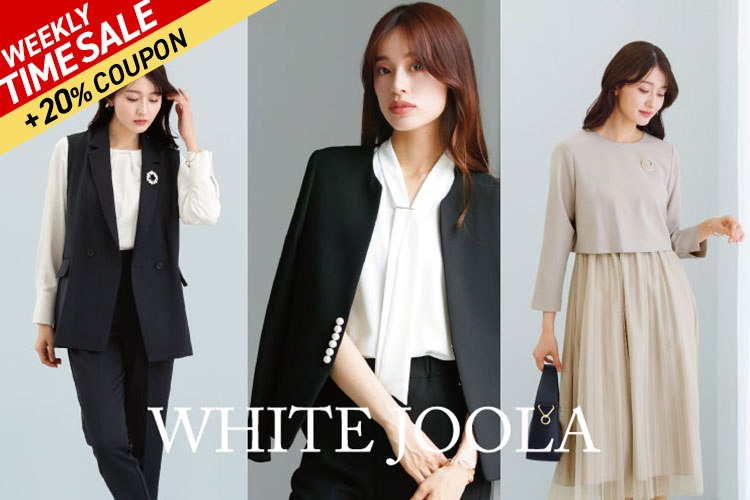 アプワイザーリッシェ Apuweiser-riche レースコンビワンピース （紺