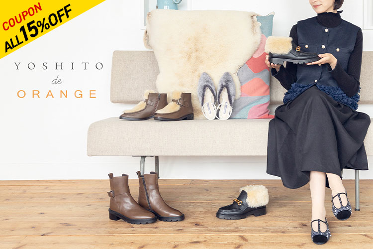 【希少モデル】E COX レザー サボサンダル UK8 英国製 黒 希少モデル】E COX レザー サボサンダル UK8 英国製 黒 GEORGE COX 美