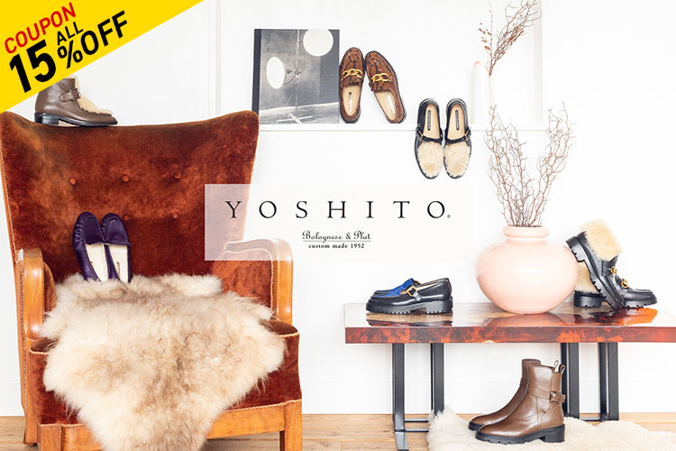 ロートレアモン LAUTREAMONT リバーシブルフリンジストール≪洗濯機で