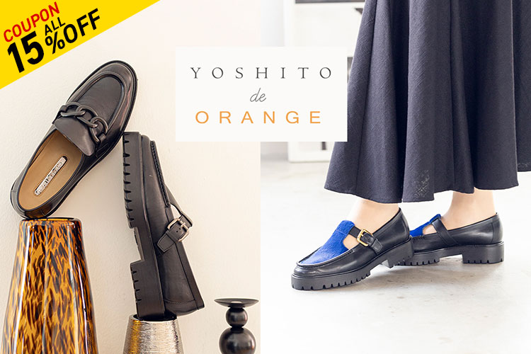 NIKE ナイキ W PACIFIC レディーススニーカー ロープロファイル