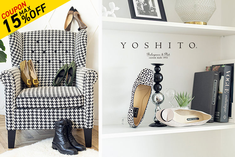 リリーブラウン LILY BROWN 【2026年新春福袋】 【LILY BROWN】2026年