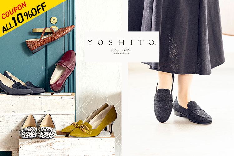 ジェラートピケ gelato pique 【2025年福袋】【LADY'S SIZE】GELATO