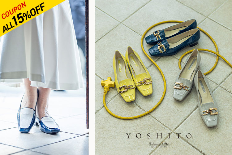 ヨネックス YONEX バドミントン 張り上がりラケット ボルトリック