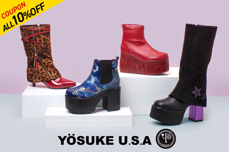 RALPH LAUREN ラルフローレン☆バーゲン仕入れ！煌めく