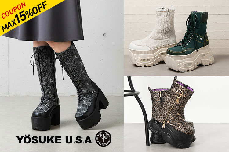 ザ・ノース・フェイス THE NORTH FACE ウィンターシューズ Nuptse