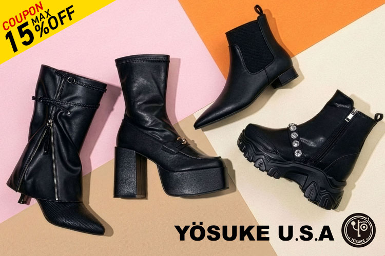 スノーピーク snow peak キャンプ チェア ローチェアオットマン カーキ