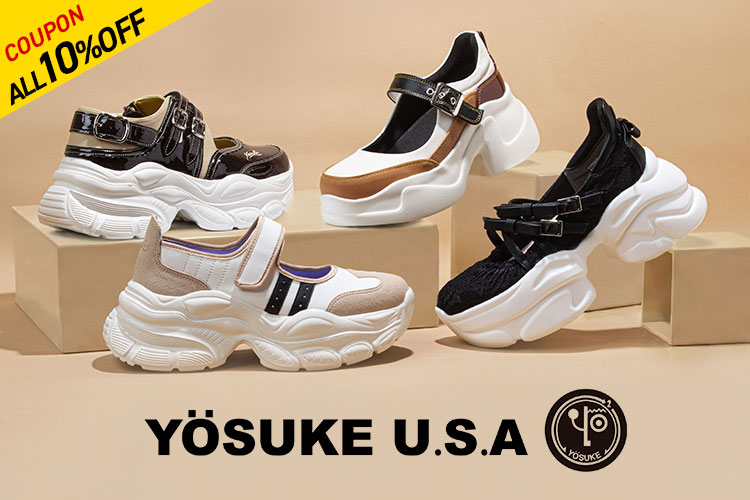 靴＆ファッション通販 ロコンド〜自宅で試着、気軽に返品