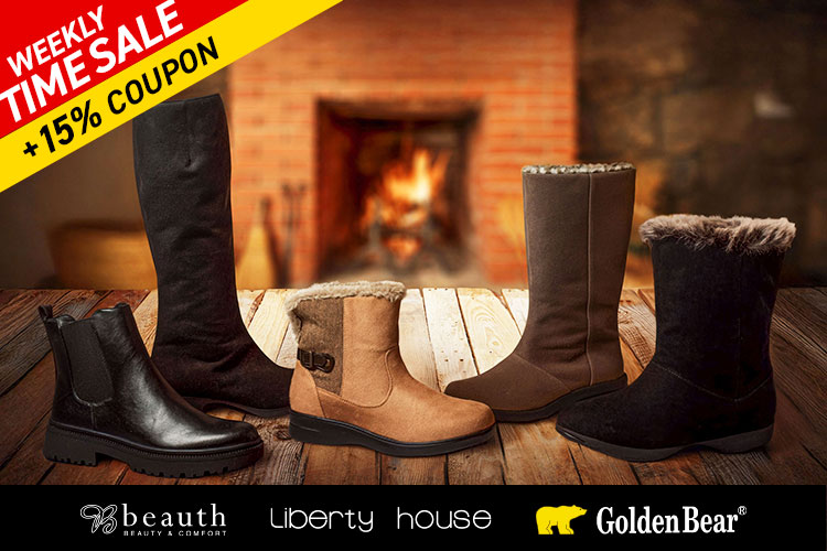 ザ・ノース・フェイス THE NORTH FACE ザ ノースフェイス the north