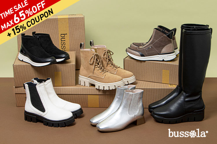 ジャスグリッティー JUSGLITTY ロングフードブルゾン （紺） -靴