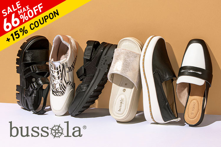 アシックス ASICS ユニセックス 陸上スパイク HEATFLAT FR 7 TTP526