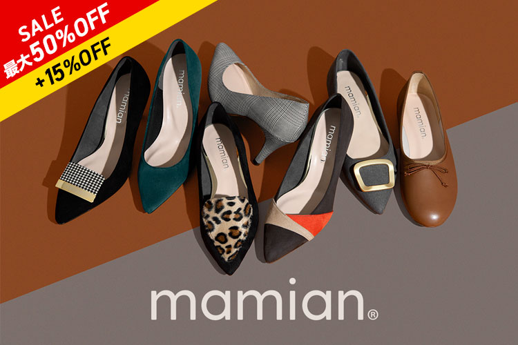 アディダス Adidas レディース ワンピース Wwovenonepiece H セピア 靴 ファッション通販 ロコンド 自宅で試着 気軽に返品