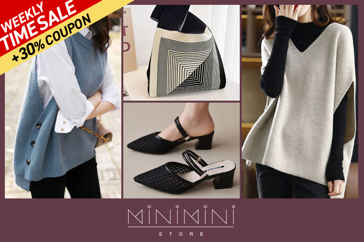 ダブルスタンダードクロージング DOUBLE STANDARD CLOTHING