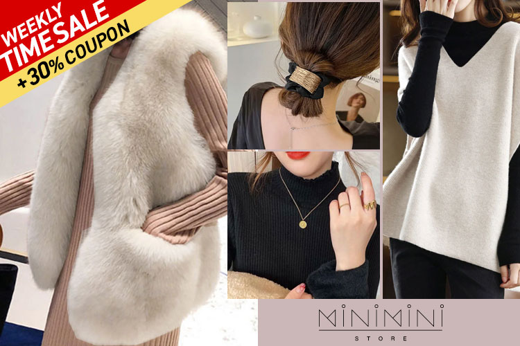 アルペンセレクト Alpen select サッカー/フットサル ライセンスグッズ