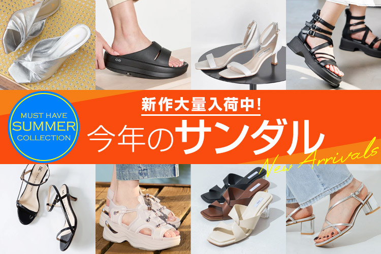 クロックス crocs レディース マリン ビーチサンダル reviva flip w