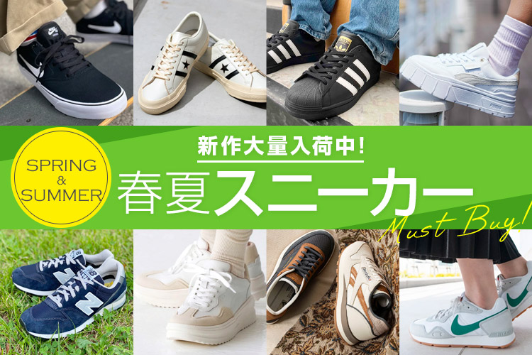 Nike ナイキ　サングラス TERMINUS ブラック RAF EV1048 ナイキ NIKE サングラス TERMINUS R AF EV1048-333 マットシーウッド