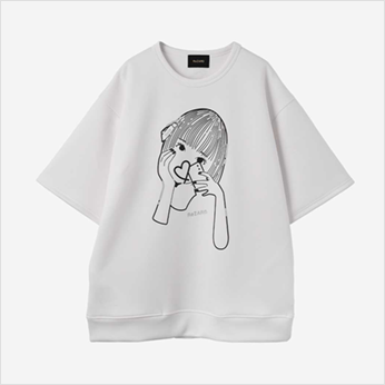 アパレル