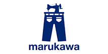 MARUKAWA