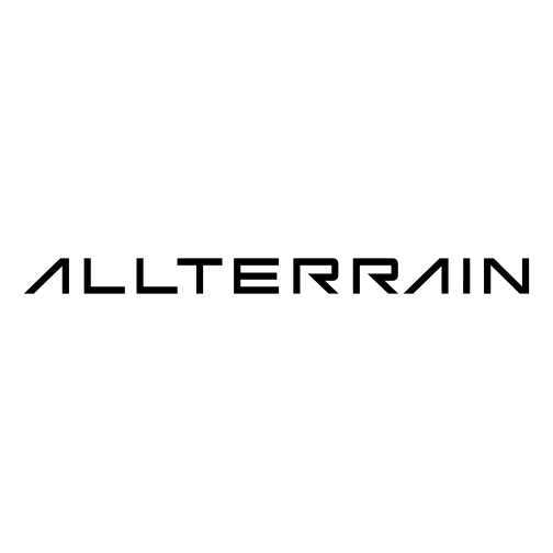 AL7646