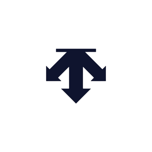 DE7648