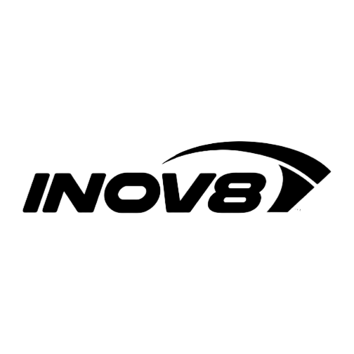 イノヴェイト