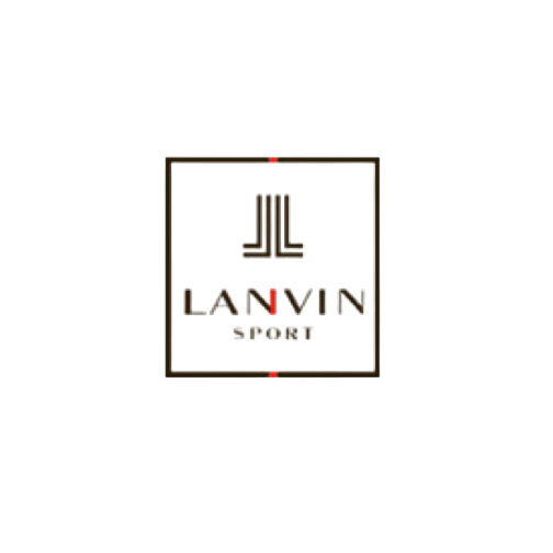 ランバンスポール