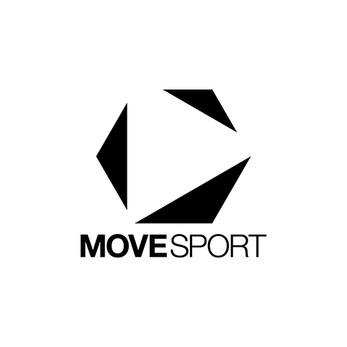 ムーブスポーツ
