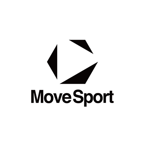 ムーブスポーツ