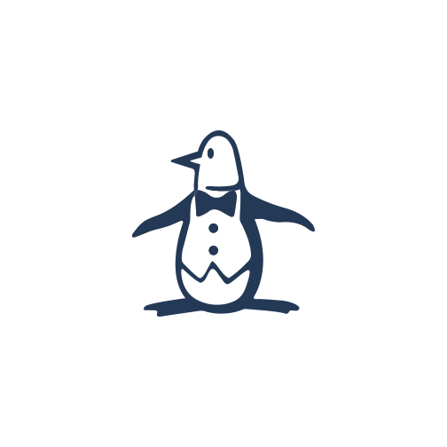 マンシングウェア