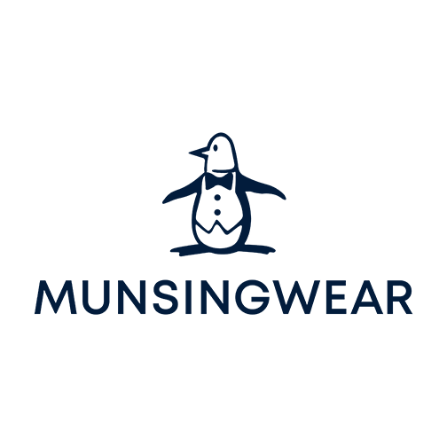 マンシングウェア