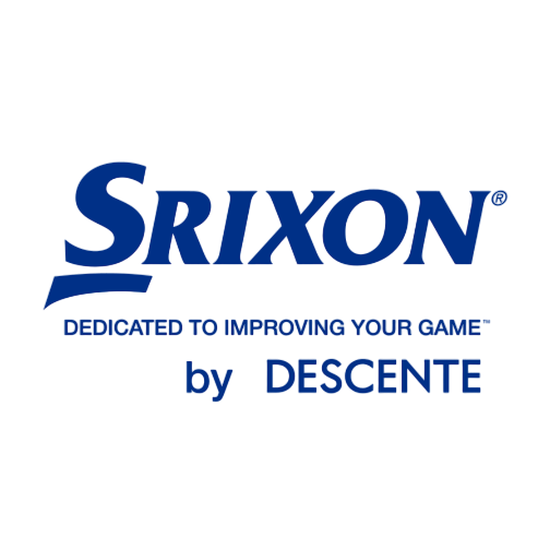 SR1864