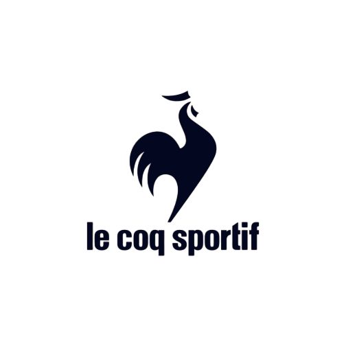 ルコックスポルティフ