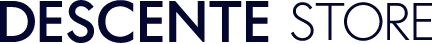 DESCENTE STORE