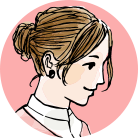 スタッフアイコン