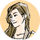 スタッフアイコン