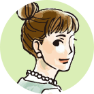 スタッフアイコン