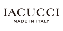 IACUCCI