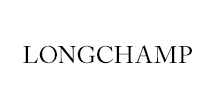 LONGCHAMP