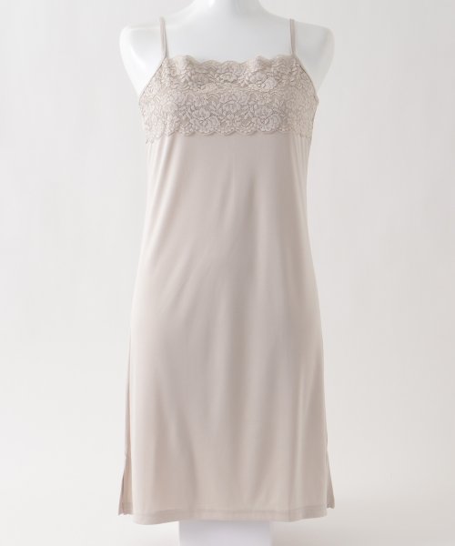 ハニーズ シャツワンピースのおすすめコーディネート